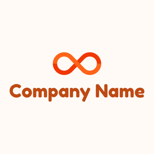 海星体育-全球体育赛事直播与分析平台-HAIXING